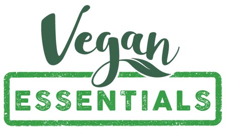 Vegan Essentials